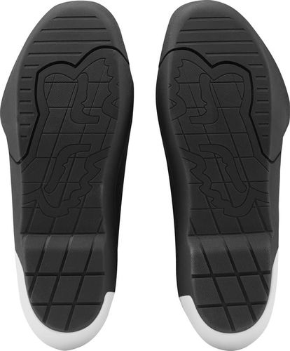 BUTY FOX COMP R WHITE 9 na Arena.pl