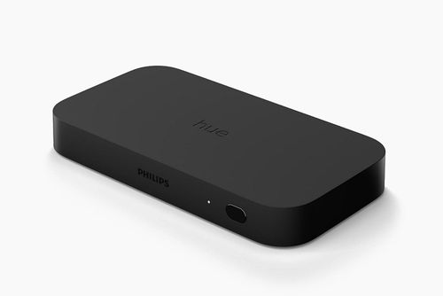 PHILIPS HUE HDMI SYNC BOX NOWY ORYGINAŁ na Arena.pl