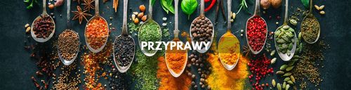 Lobo Pepper and Garlic Seasoning Mix tajska przyprawa 30g na Arena.pl