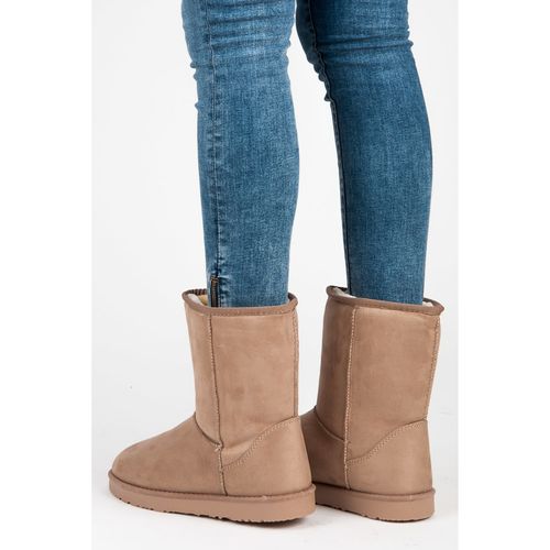 Śniegowce Mukluki r.41 na Arena.pl