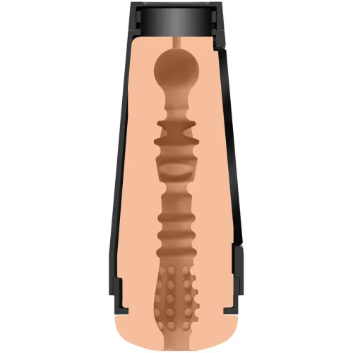 doc johnson main squeeze cory chase ultraskyn w etui regulowanym na Arena.pl