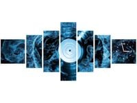 product-compare-58641444