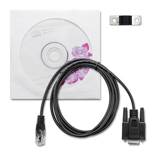 Hybrydowy inwerter solarny Off-Grid 4kVA 4kW 120A MPPT LCD Wi-Fi BMS na Arena.pl