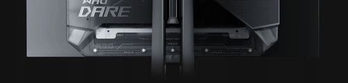 Monitor LED 27" ASUS ROG Swift OLED PG27AQDP na Arena.pl