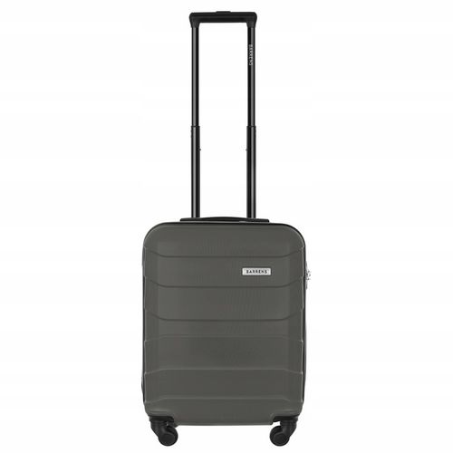 Walizka kabinowa TORBA PODRĘCZNA bagaż podręczny IDEALNY ROZMIAR 55x40x20CM na Arena.pl