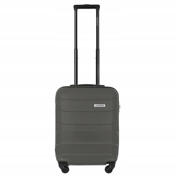 Walizka kabinowa TORBA PODRĘCZNA bagaż podręczny IDEALNY ROZMIAR 55x40x20CM zdjęcie 12