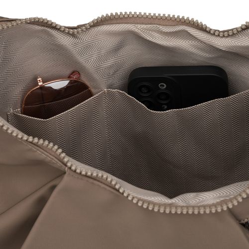 torba ptn cty-21-2454 l.beige na Arena.pl