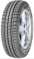 2X 195/75R16C Kleber TRANSALP 2+ 107/105R 2024