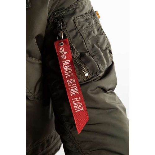 ENGINE 04 REP  GREY XXXL na Arena.pl