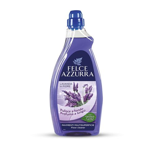 FELCE AZZURRA Płyn do podłóg Lavender 1 L na Arena.pl