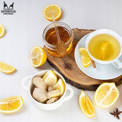 10x SŁOIKI SZKLANE 235 ml na PASZTET MIĘSO MIÓD PRZETWORY DŻEM + na Arena.pl