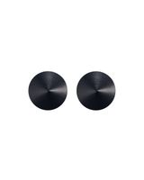 nasutniki sublimie black o/s premium obsessive