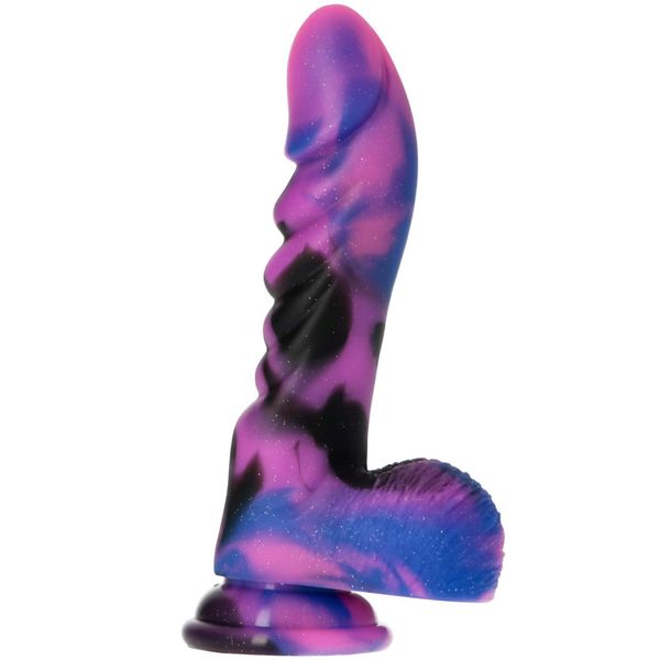 Dildo Monster Malefiga zdjęcie 4