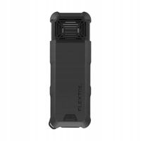 2 x Flextail Bezprzewodowy Odstraszacz Komarów Max Repel S 2w1 Powerbank