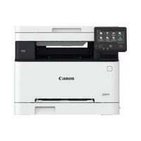 URZĄDZENIE WIELOFUNKCYJNE CANON i-SENSYS MF651Cw TONER