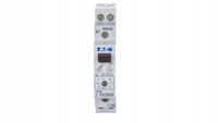 EATON MOELLER Przycisk modułowy 16A z lampką sygnal. Z-PUL230/SO, 276298