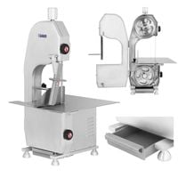 product-compare-64069628