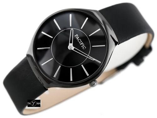 PACIFIC RAPPO 3 (zy578c) - NOWOŚĆ na Arena.pl