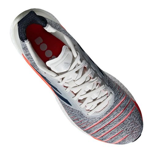 Buty adidas Solar Glide M D97080 r.44 na Arena.pl