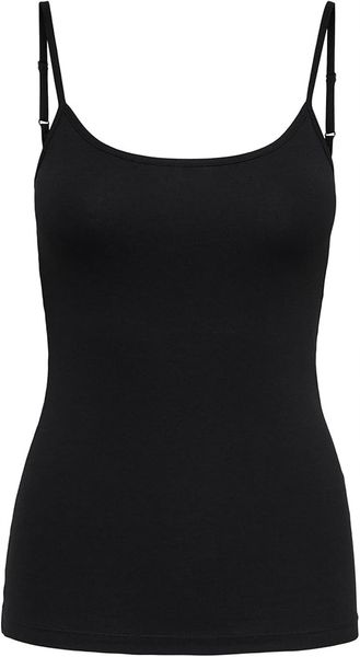 Top JDY JDYAVA XXS zdjęcie 1