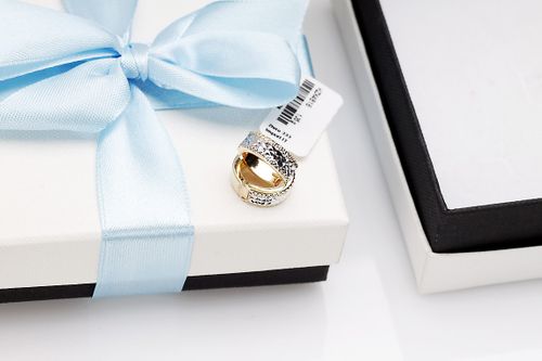 Kolczyki Staviori KZX4816 na Arena.pl