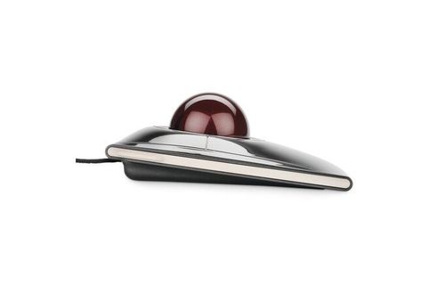 Trackball przewodowy SlimBlade na Arena.pl