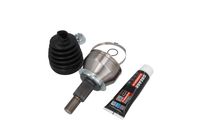 PRZEGUB PÓŁOSI ZEWNĘTRZNY MAZDA CX-5 2012 2013 2014 2015 2016 2017