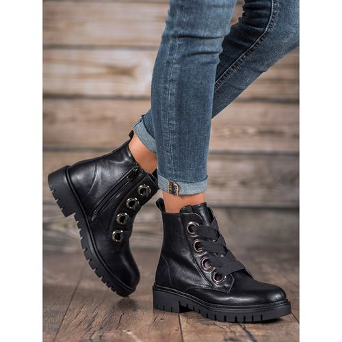 Workery Na Platformie r.38 na Arena.pl