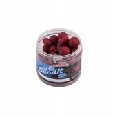 2 x KULKI BANDIT CARP HAKOWE HOOK BAITS 16mm RAK