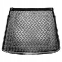Vw Golf V HB 2003-2008 Mata wkład bagażnika