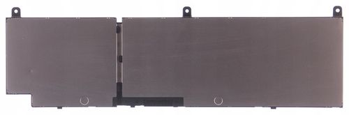 Bateria DELL Precision 7550 7560 7750 7760 MODEL: PKWVM na Arena.pl