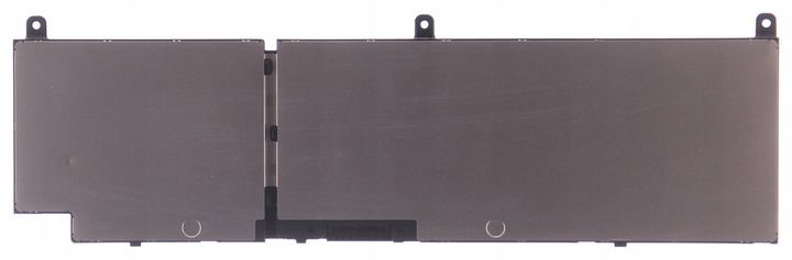 Bateria DELL Precision 7550 7560 7750 7760 MODEL: PKWVM zdjęcie 3