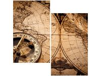 product-compare-58646596