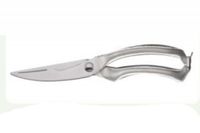 kinghoff nożyce do drobiu kh-3458