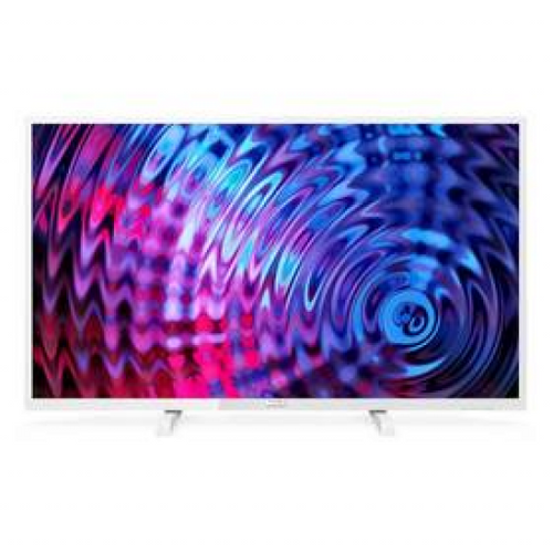 Telewizor Philips 32PFS5603 Biała na Arena.pl