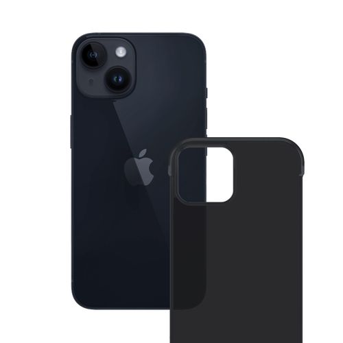 apple iphone 14 - 3mk just20g matt case na Arena.pl