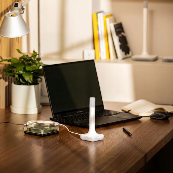Home Assistant Connect ZBT-2 Bramka Zigbee Matter Thread Centralka HUB zdjęcie 5