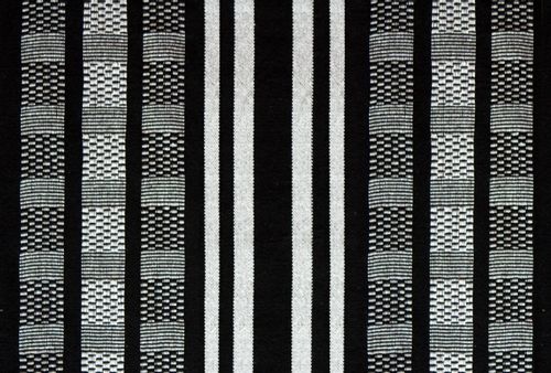 Hamak PEREIRA FAMILY Zebra na Arena.pl