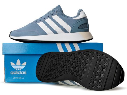 Buty N-5923 W B37983 38 na Arena.pl