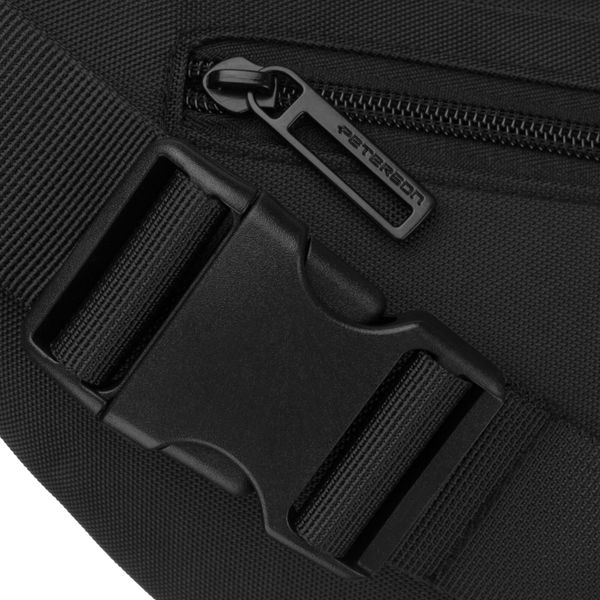 saszetka ptn-73219-2140 black zdjęcie 8