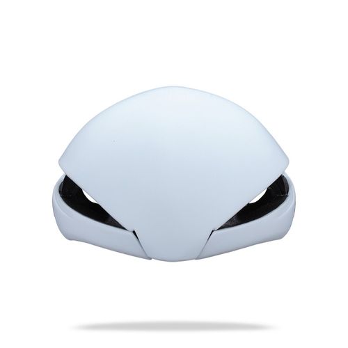 BBB BHE-05 KASK ICARUS MATT WHITE Rozmiar M na Arena.pl