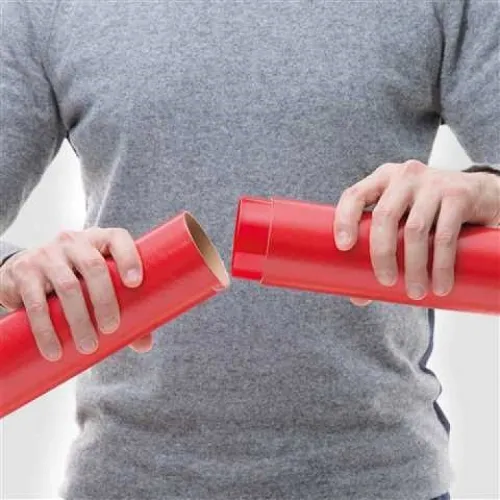 Mata do puzzli 500-2000 elementów na Arena.pl