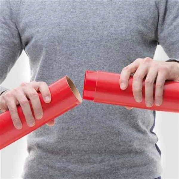 Mata do puzzli 500-2000 elementów zdjęcie 5