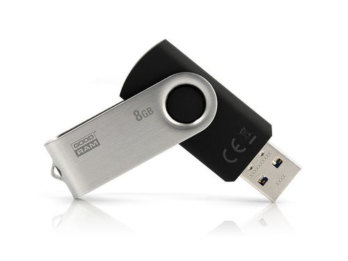 PenDrive GoodRam 8GB Twister USB 3.0 na Arena.pl