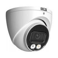 product-compare-64605019