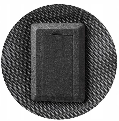 Plecak bagaż podręczny RGL USB do samolotu 40x30x20 Wizzair na Arena.pl