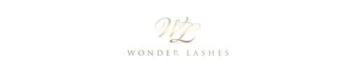 WONDER LASHES REMOVER W KREMIE 15 G na Arena.pl