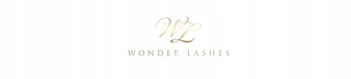 WONDER LASHES REMOVER W KREMIE 15 G zdjęcie 3