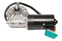 Silnik wycieraczek MERCEDES zamiennik 2028200408