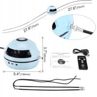 product-compare-59189007